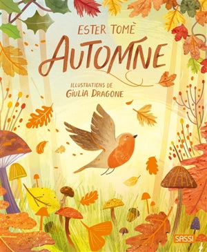 Automne