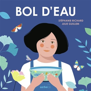 Bol d’eau