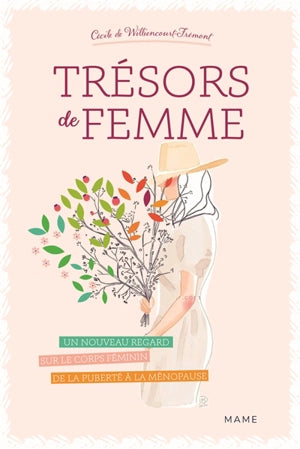 Trésors de femme