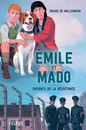 Emile et Mado