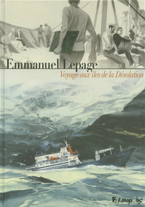Le Roi de la Bibliothèque