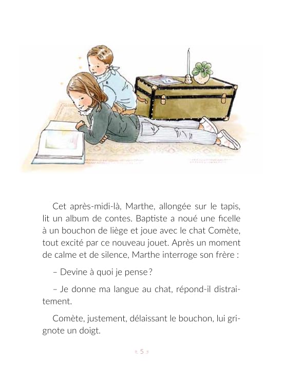Tout ce qui brille n'est pas d'or