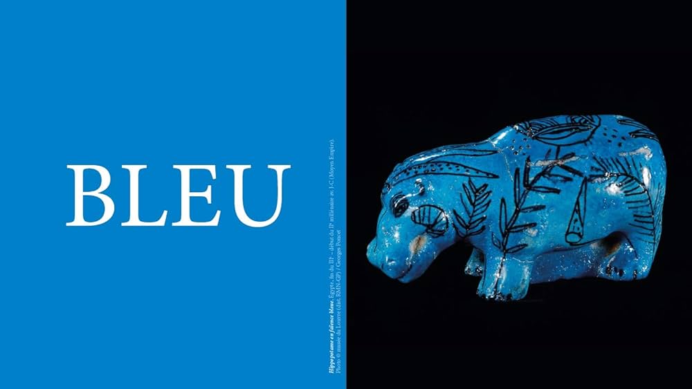 Mon premier imagier du Louvre