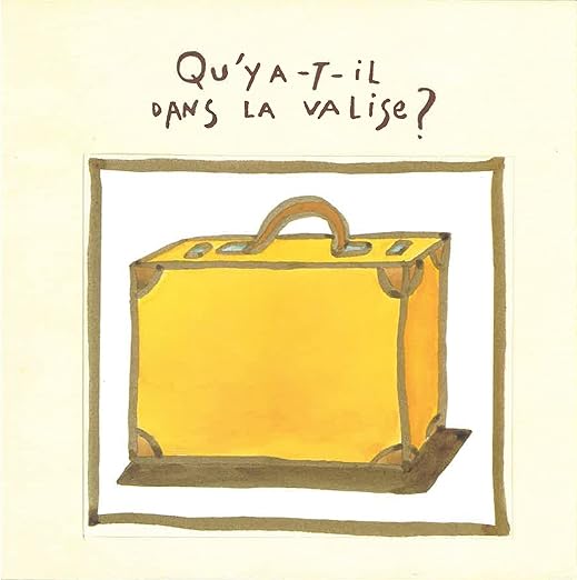 Et dedans il y a…