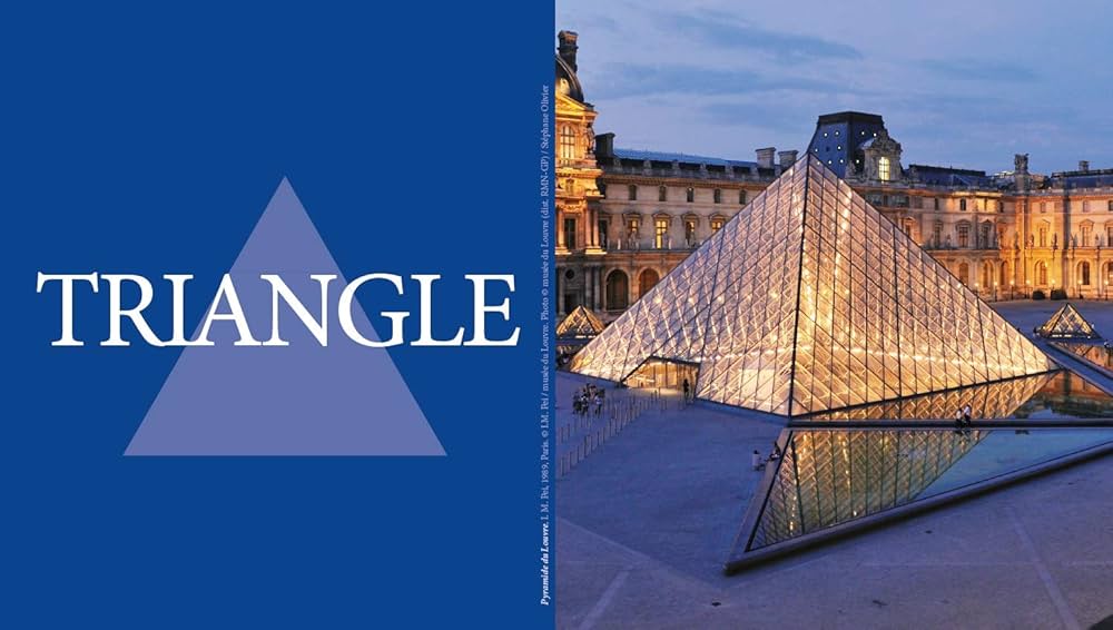 Mon premier imagier du Louvre