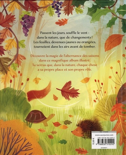 Automne
