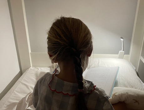 Harcèlement scolaire : aider son enfant à mettre des mots sur ce qu’il vit