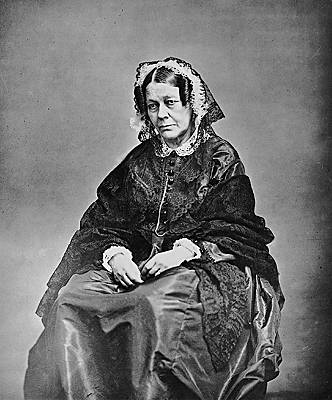 Auteur - Comtesse de Ségur