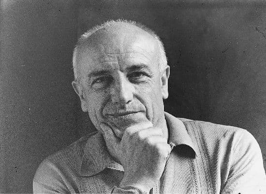 Auteur - Bernard Clavel