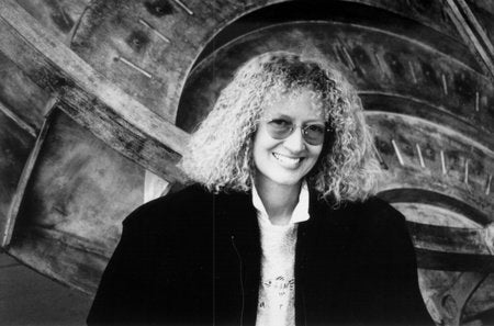 Auteur - Mary Pope Osborne