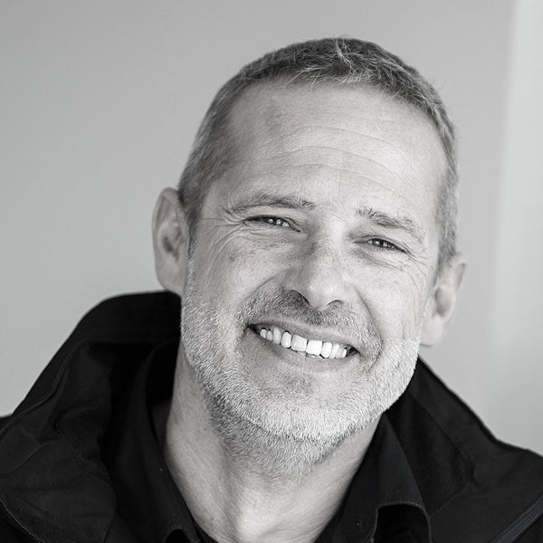 Auteur - Fabien Clauw
