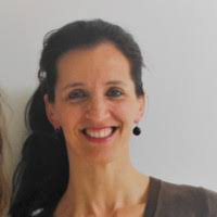 Auteur - Virginie Becquet
