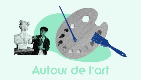 Art - 10 à 12 ans