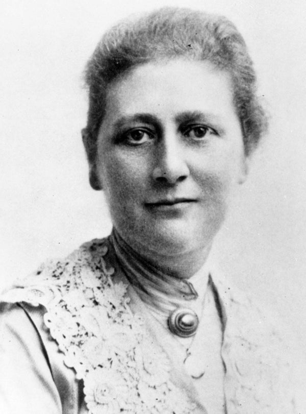 Auteur - Beatrix Potter