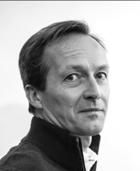Auteur - Paul Beaupère