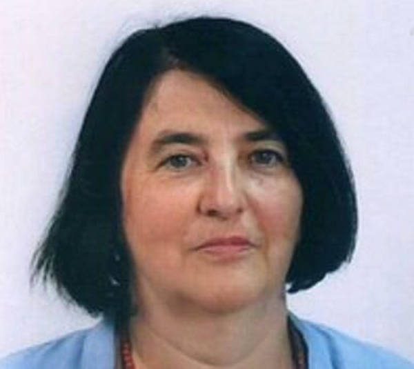 Auteur - Catherine de Lasa