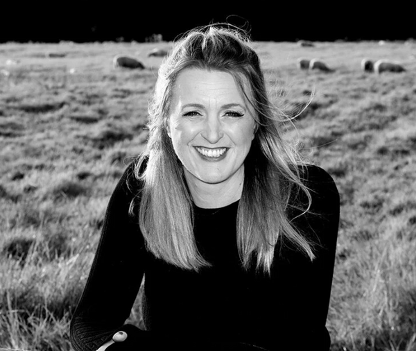 Auteur - Vashti Hardy