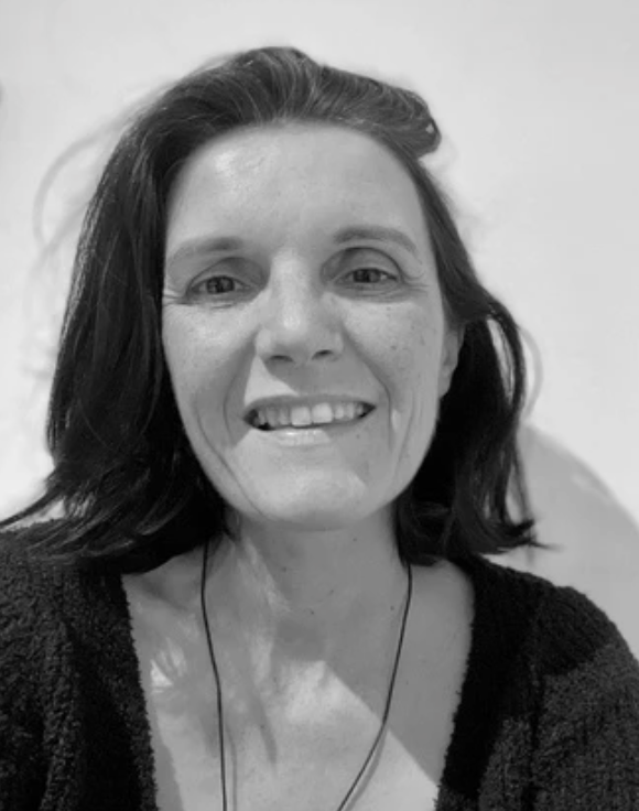 Auteur - Céline Claire