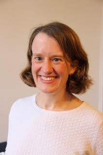 Auteur - Cécile Gandon