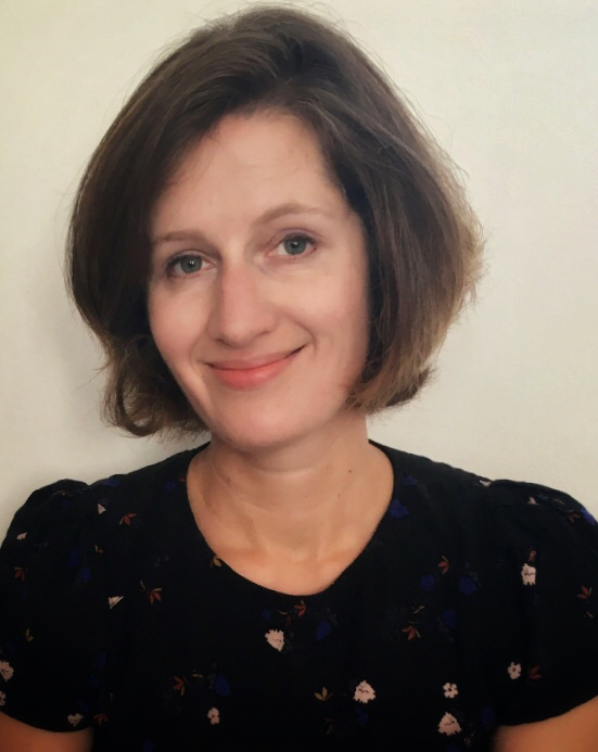 Auteur - Emilie Collet