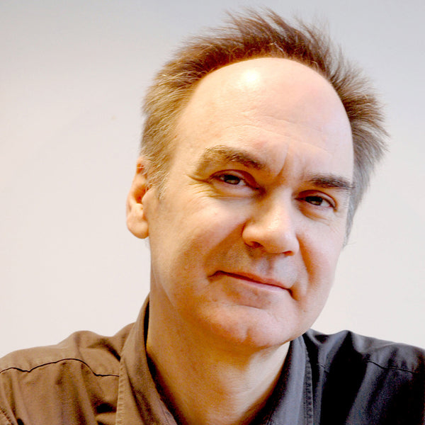 Auteur - A. Telier