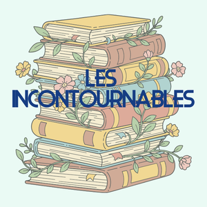 Le meilleur de la littérature jeunesse à petits prix