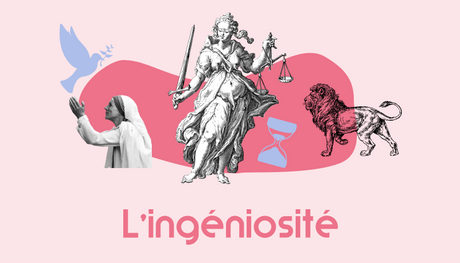 L'ingéniosité