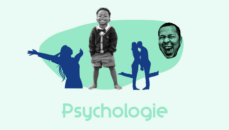 Psychologie