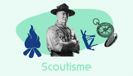 Scoutisme