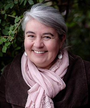 Auteur - Véronique Duchâteau