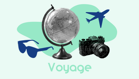 Voyage