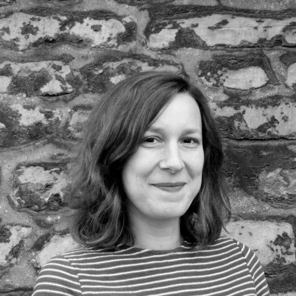 Auteur - Anaïs Brunet