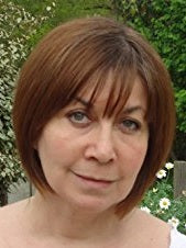 Auteur - Annie Jay