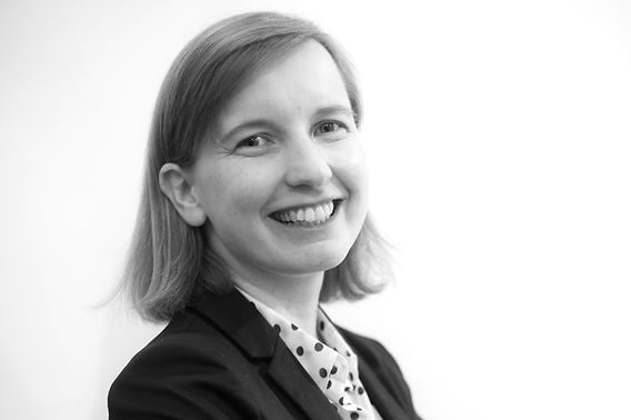 Auteur - Gwenaële Barussaud
