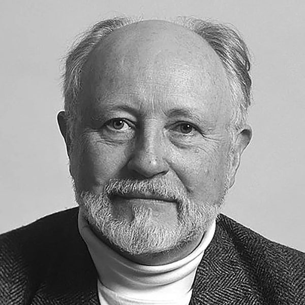 Auteur - Vladimir Volkoff