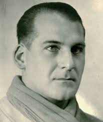 Auteur - Serge Dalens