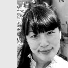 Auteur - Emiri Hayashi