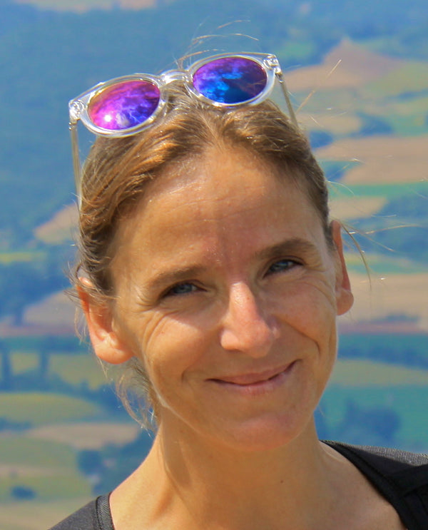 Auteur - Marion Raynaud de Prigny