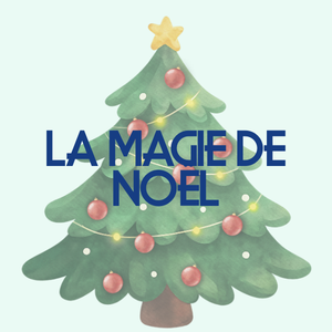 Meilleurs livres pour vivre la magie de Noël