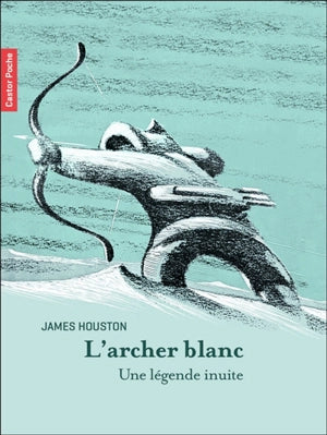 L'Archer blanc