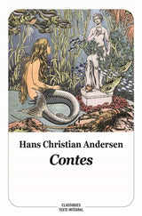 Contes