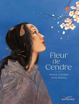 Fleur de cendre