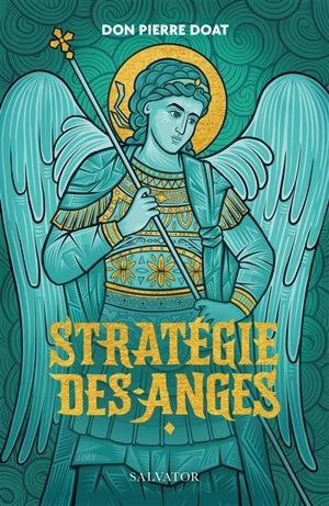 Stratégie des anges