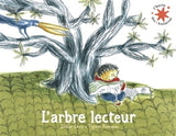 L'Arbre lecteur