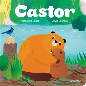 Castor