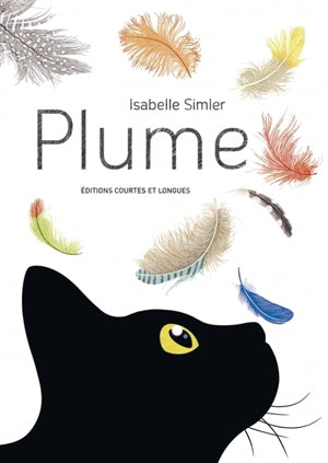 Plume