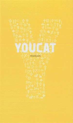 Youcat