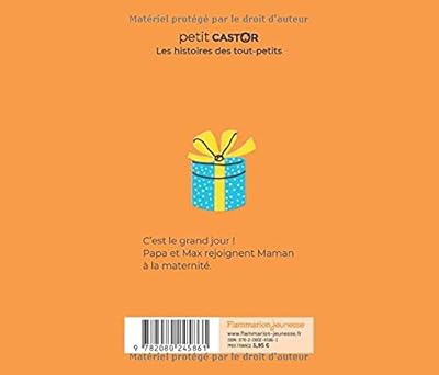 Pour toi, pour moi !