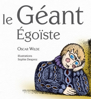 Le Géant égoïste