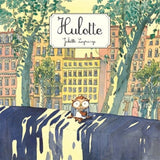 Hulotte. Collection